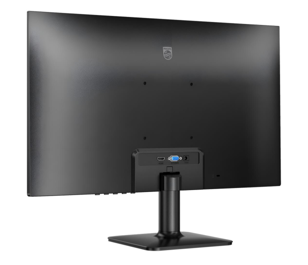 PHILIPS 24E2N1100LB/00 - 1317850 - zdjęcie 5
